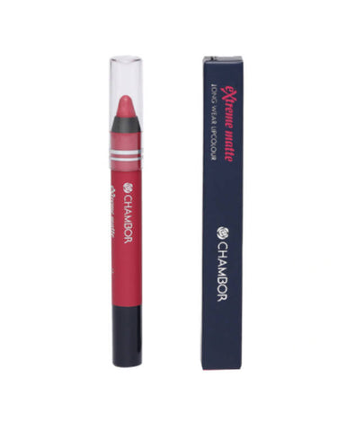 https://cdn.shopify.com/s/files/1/1857/6931/products/2eUF91JZa3.jpg?v=1627636715